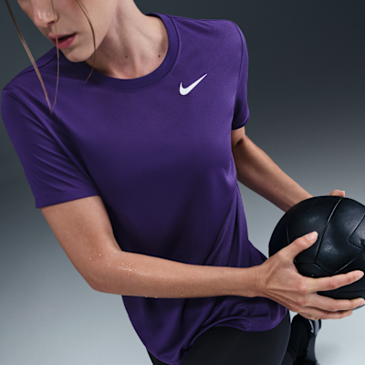 Nike Dri-FIT Women's T-Shirt