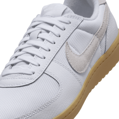 Nike Field General '82 Shoes