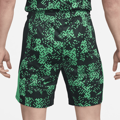 Nike Academy Pro Men's Dri-FIT Football Shorts