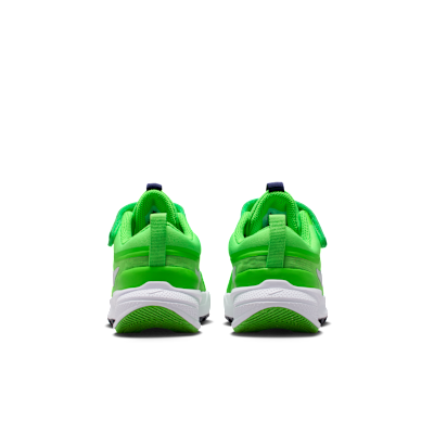 Nike Star Runner 5 Little Kids' Running Shoes