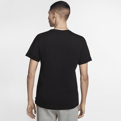 Nike SB Men's Skate T-Shirt. Nike RO