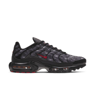 Buty męskie Nike Air Max Plus