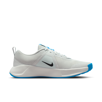 Nike MC Trainer 3 Men's Workout Shoes