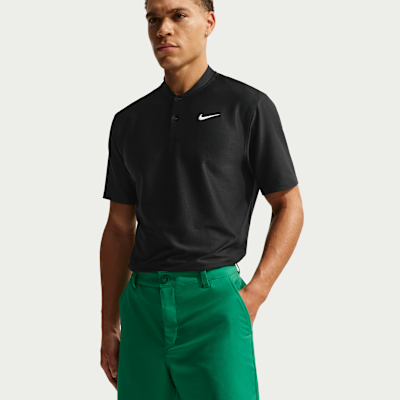 Nike Velocity Men's Dri-FIT Golf Shorts