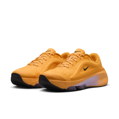 Scarpa da allenamento Nike Versair – Donna