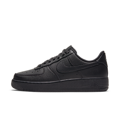 nike air force 60 euro