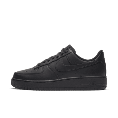 Zo snel als een flits Succes Stadion Nike Air Force 1 '07 Women's Shoes. Nike.com