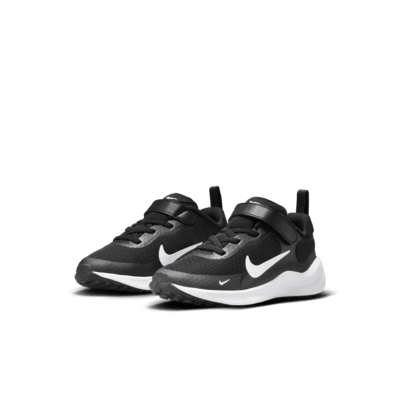 Nike Revolution 7 Schuh für jüngere Kinder