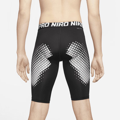 Nike Pro Men's Baseball Slider Shorts