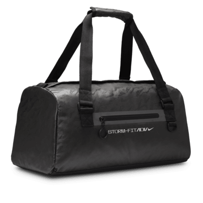 Torba sportowa Storm-FIT ADV Nike Elemental Pro (38 l)