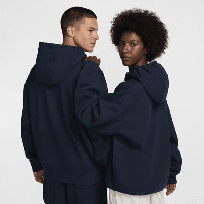 Nike ACG Therma-FIT Fleece Pullover Hoodie