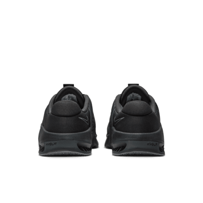 Nike Metcon 9 Zapatillas de training - Hombre