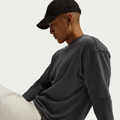 Nike Sportswear T-Shirt