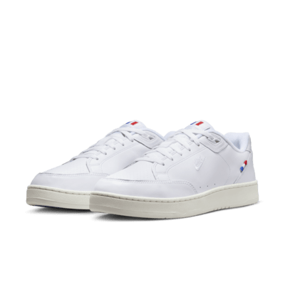 Nike Grandstand II Pinnacle Herenschoen