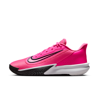 Nike Precision 7