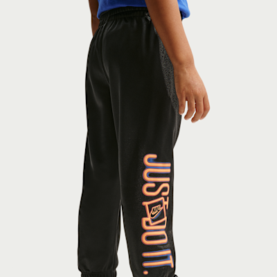 Conjunto de 2 piezas Glow With Me Dri-FIT Propus infnatil Nike