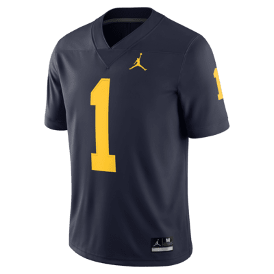 Pickup] Colts Baseball Jersey : r/streetwear