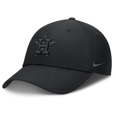 Houston Astros Club