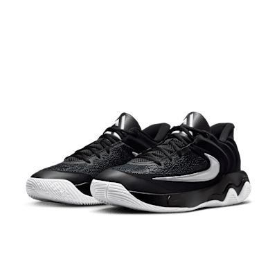 Tenis de básquetbol Giannis Immortality 4