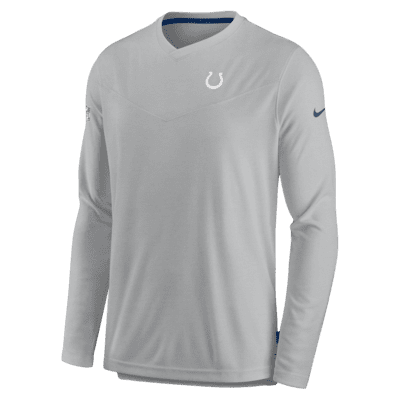 nike colts gear