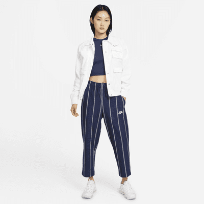 Nike Sportswear Women's Pants