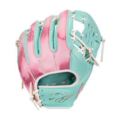Nike Vapor Elite