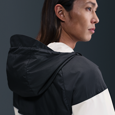 ナイキ スポーツウェア ウィンドランナー メンズジャケット