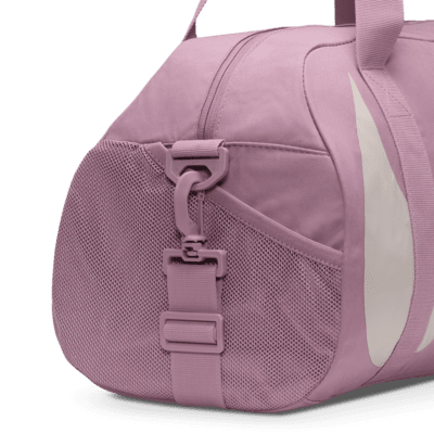 Nike Gym Club Kids' Bag (25L)