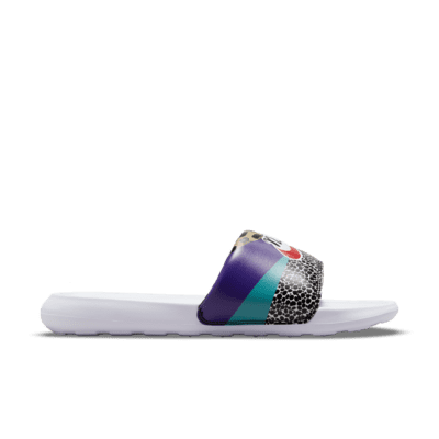 nike slides womens rebel