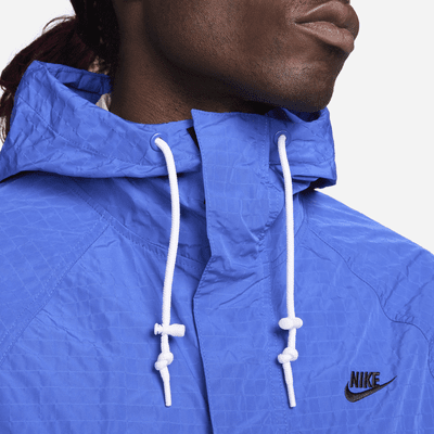 Nike Club Bandon herenjack