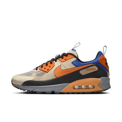 Nike Air Max 90 Drift Men's Shoes