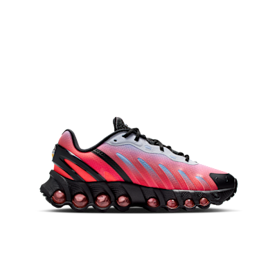 Nike Air Max Dn8 Older Kids' Shoes
