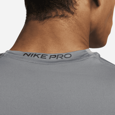 Camiseta sin mangas Dri-FIT para hombre Nike Pro