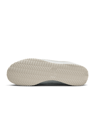Nike Cortez