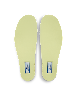 Nike Moon Shoe SP x Jacquemus