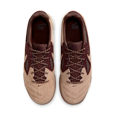 나이키 가토 남성 신발