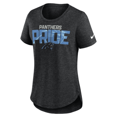 Best Selling Product] Carolina Panthers NFL Full Print Unisex