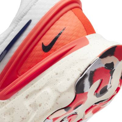 Nike React Miler 3 Men's Road Running Shoes