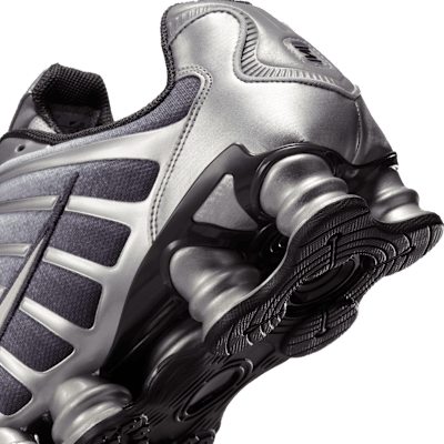 Nike Shox TL Men's Shoes