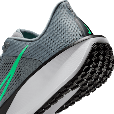 Nike Quest 6 Men's Road Running Shoes