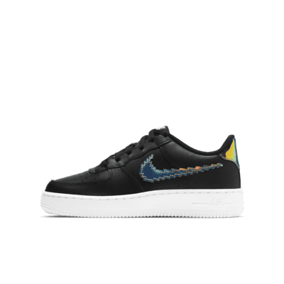 nike air force 1 lv8 size 9