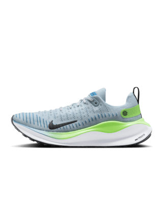 Мужские кроссовки Nike InfinityRN 4 Road для бега