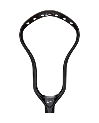Мужские  Nike L4 Lacrosse Unstrung Head для бега