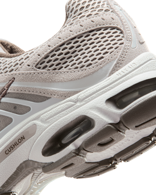 Nike Air Max Moto 2K