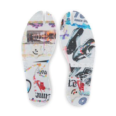 Nike Air Rift Women's Shoes