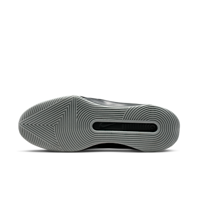 Nike G.T. Jump Academy Zapatillas de baloncesto