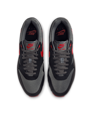 Nike Air Max 1 Essential