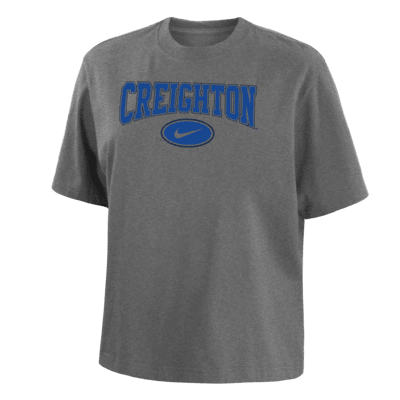 Creighton