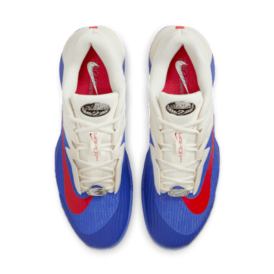 Nike Vapor Pro 3 Premium Men's Hard Court Tennis Shoes