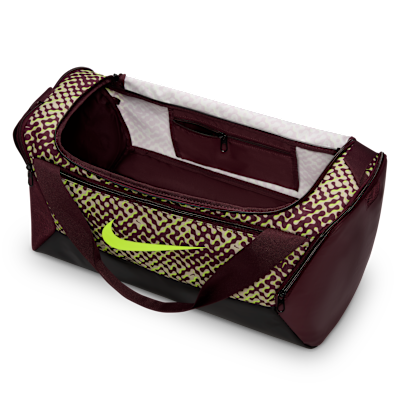 Nike Brasilia Sporttas (small, 41 liter)